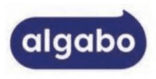 Algabo