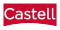 Castell