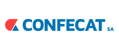CONFECAT