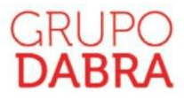 Grupo Dabra