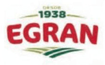 Egran