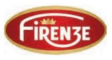 Firenze