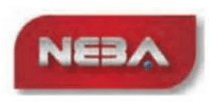 NEBA