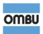 Ombú