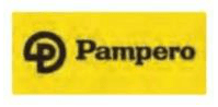 Pampero