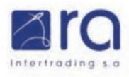RA Intertrading