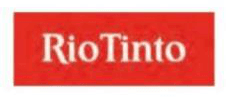 Rio Tinto
