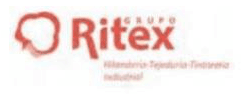 Grupo Ritex