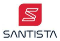 Santista
